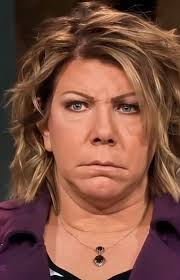 Manipulation in group decision-making