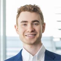 70+ "Jason Eisen" profiles