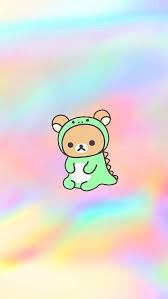 Kawaii camera is the best kawaii photo editor for cute photo with kawaii stickers! 100 Kawaii Wallpapers Ideas Kawaii Wallpaper Kawaii Cute Backgrounds