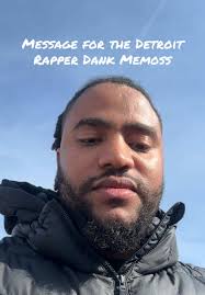 #detroit #lyft #lyftdriver #dankmemoss #theshaderoom #fyp