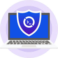 Creating account and set up is easy to your account. Sshocean Get Fast Premium Ssh And Vpn Account For Free