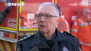 Husband of missing Melbourne mum makes emotional plea