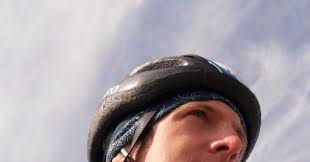 Going Solo Adventures: Life