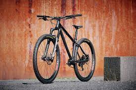 Pin Auf Road Cx Bikes