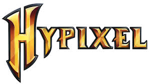 Leftypvp have skyblock, bedwars, and kitpvp. Suaugimas Stadionas Siuntinys Connect To Hypixel Server With Cracked Minecraft Nomansworldfestival Com
