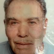 Fragoso Family Obituaries