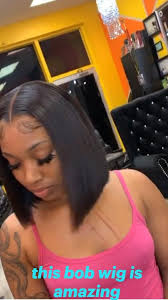 Malika Francis (malikafrancis505)