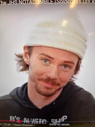 I bought the new pedal." Okay. "I will not be buying the new pedal." Okay.  Pay attention to ME!