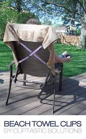 Keep The Wind From Taking Your Towel While Lounging In The Sun On A Boat Or On The Beach Get Your Beach Towel Clips Today Beach Towel Beach Wet Towel