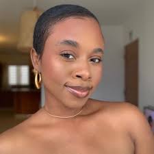 Madison Metzger (@madisonugc)