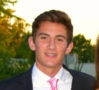 Adam Mather's Men's Lacrosse Recruiting Profile