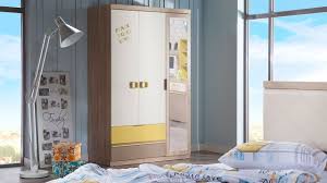 Serra seramik modelleri ve fiyatları kataloğu 2020. Trend Genc Odasi Takimi Istikbal Trendler Mobilya Genc Odasi