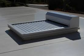 Check spelling or type a new query. Installation De Fenetre De Toit Sur Une Toiture De Veranda En Panneaux Sandwich Sur Perpignan Dans Les Pyrenees Orientales Fentop