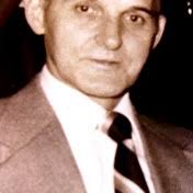 Jasinski Family Obituaries