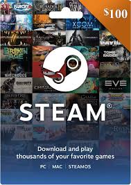 Check spelling or type a new query. Sell Steam Gift Card For Cash In Any Country Omega Verified