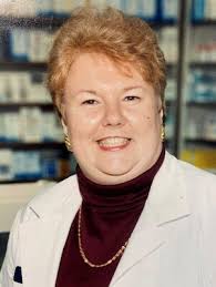 Jean Ann Solonika Obituary