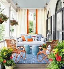 A wide variety of beach decor home options are available to you, such as stainless steel, aluminum. Seaside Beach Decor