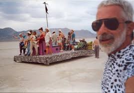 High Culture” phase, there was a