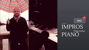 Qablitum Download From 0 Piano Music Soft Relaxing Joyful Ambient Piano Music Piano Philimpros Relaxing Music Piano Music Music Playlist