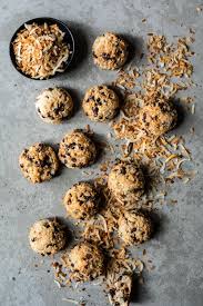 Pin On Recettes Francais