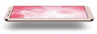 Huawei nova 2 lite review. The Huawei Nova 2 Lite Comes With A New Colour Option For The Ladies Soyacincau Com