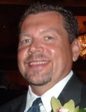 Obituary information for Kenneth J. Szydlowski