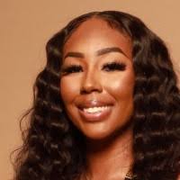 2800+ "Newson" profiles