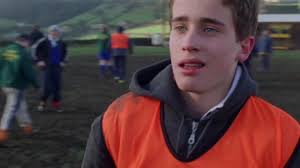 Where the Heart Is" Moon River (TV Episode 2004)