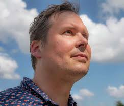 What's up with the Lambda variant? Can ivermectin help? Texas A&M  virologist answers COVID questions