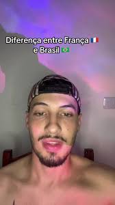 #sp #francesnobrasil #gringo #fy #diferencias #frança