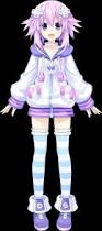Image result for Neptunia