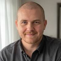 400+ "Aton" profiles