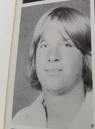 Anyone graduate from St. Mary School in 1961?