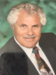 Obituary For Terry Christensen Brenny Family Funeral Chapel And Cremation Services