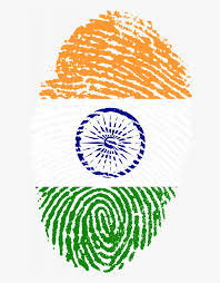 Challenges To Digital India Hd Png Download Kindpng