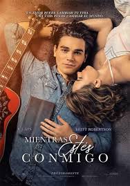 Ver Mientras Estes Conmigo Online Pelicula Completa En Espanol Latino Gratis Descargar Por Mega Google Driv In 2020 Free Movies Online Christian Movies Christian Films