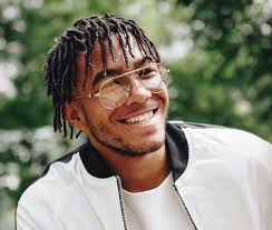 Maybe you would like to learn more about one of these? Meet Chelsea S Reece James I Ve Always Dreamed About My Chelsea Debut If A Manager Believes In Youth Chances Will Come The Independent The Independent