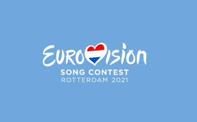 Näytä lisää sivusta eurovision song contest facebookissa. Diffusion Eurovision 2021 A Quelle Heure Et Sur Quelle Chaine Suivre La Finale Et Barbara Pravi Le Parisien