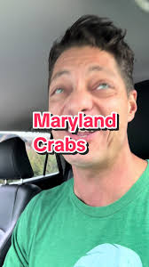 @Luke McFadden @FVMissPaula Maryland Crabs ain’t open yet? 😝 #djrhett  #yallcatchin #stirdapotontiktok #puckfastalaya #louisianacheck