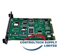 ABB – Page 88 – ControlTech Supply Limited
