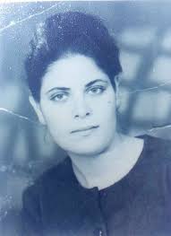 Bonjour. Cela fait des années que je cherche ma petite sœur. Elle s appelle  Jennifer Masson. Elle est née le 25/07/1986. Elle a 2 filles Typhanie et  Eva et elle a vécue