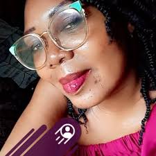 Chroniques de Mona Lys