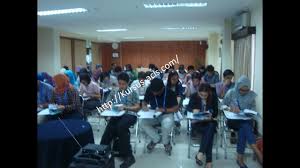 Pelatihan Perawat Jantung 2020 Pelatihan Atls 2020 Pengalaman Acls Pelatihan Kardiologi Dasar Harapan Kita 2020 Sertifikat Atls D Latihan Kedokteran Kardiologi