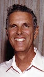 Dorald Shepard Obituary