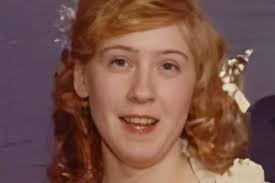 Detroit Lakes Middle School's December All-Stars