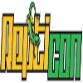 Repticon Johnson City