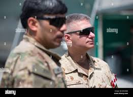 Oqab hi-res stock photography and images