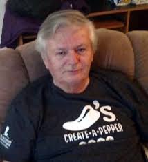 Gary Sansone Obituary