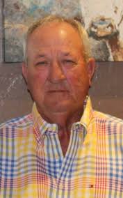 Joe Dall Maddox Obituary January 25, 2025