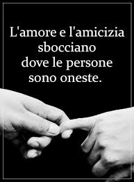 Pin Di Paoletta Su C E Un Significato In Tutto Cio Citazioni Citazioni Preferite Frasi D Amore